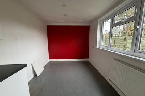 3 bedroom semi-detached house for sale, 230 Maiden Lane, Crayford, Dartford, Kent, DA1 4PS