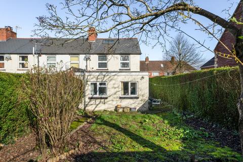 3 bedroom semi-detached house for sale, Beech Street, Highley, WV16