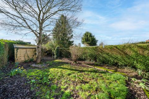 3 bedroom semi-detached house for sale, Beech Street, Highley, WV16