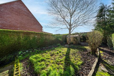 3 bedroom semi-detached house for sale, Beech Street, Highley, WV16