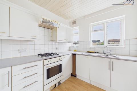 3 bedroom terraced house for sale, Bowland Road, Heysham | Three bedroom house backing on to playing fields in need of updating