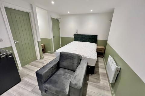 undefined, John Street, Sunderland, SR1