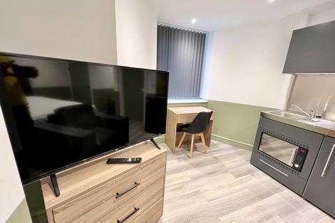 undefined, John Street, Sunderland, SR1