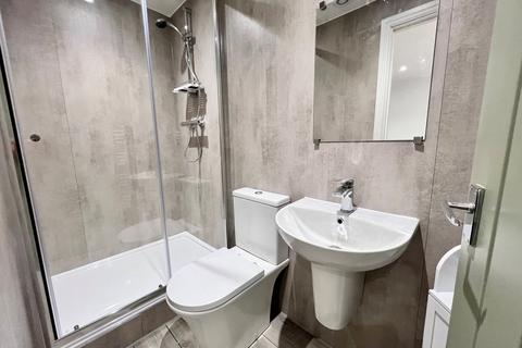 undefined, John Street, Sunderland, SR1