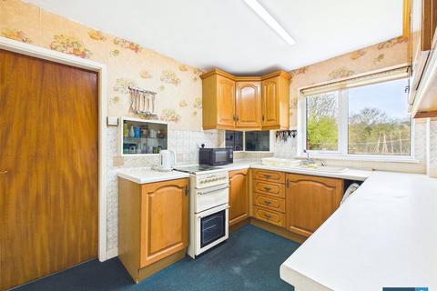 3 bedroom semi-detached house for sale, Yew Tree Crescent, Rossington, Doncaster, South Yorkshire, DN11