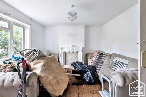 undefined, 8 Pine View, Platt, Sevenoaks, Kent, TN15 8LA