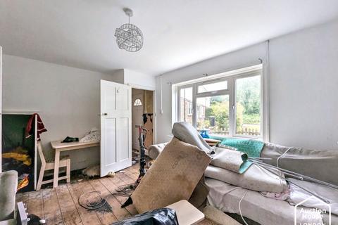 undefined, 8 Pine View, Platt, Sevenoaks, Kent, TN15 8LA