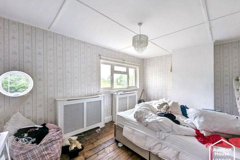 undefined, 8 Pine View, Platt, Sevenoaks, Kent, TN15 8LA