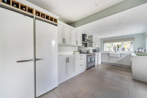 3 bedroom semi-detached house for sale, West Close, Fernhurst, Haslemere, West Sussex, GU27