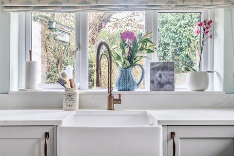 3 bedroom semi-detached house for sale, West Close, Fernhurst, Haslemere, West Sussex, GU27