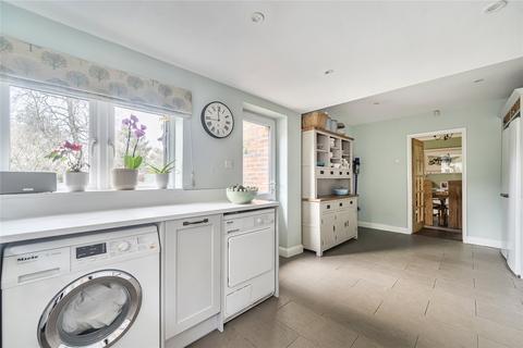 3 bedroom semi-detached house for sale, West Close, Fernhurst, Haslemere, West Sussex, GU27
