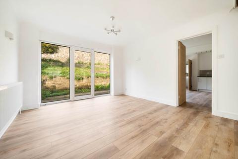 4 bedroom detached house for sale, St Matthews Close, Hillside - Freehold Residence