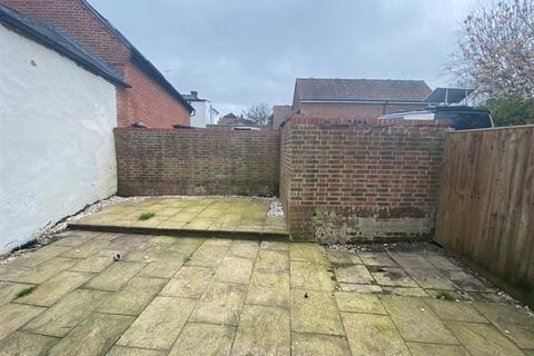 undefined, High Street, PEWSEY