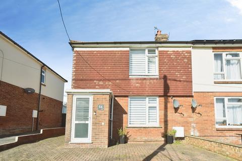 undefined, Larkhill Road, Durrington, SALISBURY