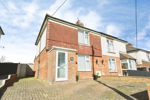 undefined, Larkhill Road, Durrington, SALISBURY
