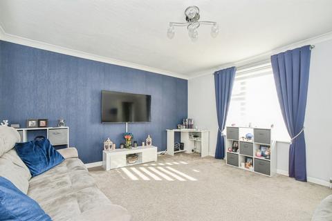 undefined, Larkhill Road, Durrington, SALISBURY