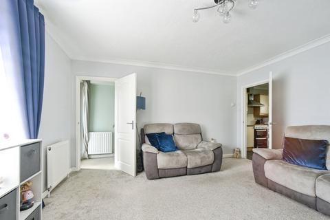 undefined, Larkhill Road, Durrington, SALISBURY