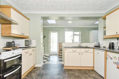 undefined, Larkhill Road, Durrington, SALISBURY