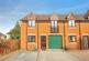 Bell Mews, Hadleigh, Ipswich