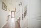 Additional image 2 of Bell Mews, Hadleigh, Ipswich