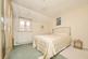 Additional image 11 of Bell Mews, Hadleigh, Ipswich