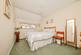 Additional image 13 of Bell Mews, Hadleigh, Ipswich