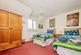 Additional image 14 of Bell Mews, Hadleigh, Ipswich