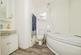 Additional image 16 of Bell Mews, Hadleigh, Ipswich