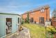 Additional image 17 of Bell Mews, Hadleigh, Ipswich