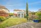 Additional image 18 of Bell Mews, Hadleigh, Ipswich