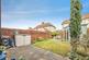 Additional image 19 of Bell Mews, Hadleigh, Ipswich