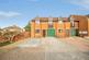 Additional image 20 of Bell Mews, Hadleigh, Ipswich