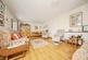 Additional image 3 of Bell Mews, Hadleigh, Ipswich