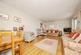 Additional image 6 of Bell Mews, Hadleigh, Ipswich