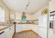 Additional image 7 of Bell Mews, Hadleigh, Ipswich