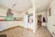 Additional image 8 of Bell Mews, Hadleigh, Ipswich