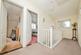 Additional image 10 of Bell Mews, Hadleigh, Ipswich