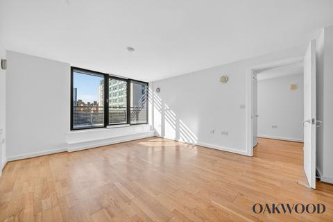 2 bedroom flat for sale, Victorian Grove, Stoke Newington, N16