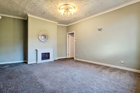 undefined, Huddersfield Road, Oldham, OL4
