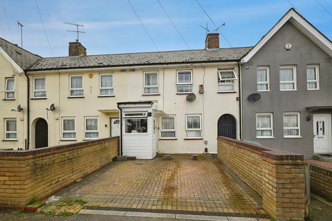 undefined, Ingoldsby Road, Gravesend