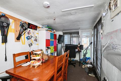 undefined, Ingoldsby Road, Gravesend