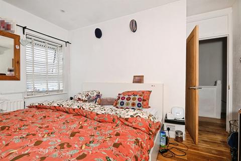 undefined, Ingoldsby Road, Gravesend