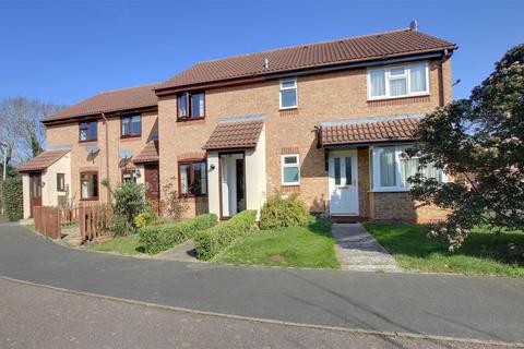 undefined, Tamar Close, St. Ives