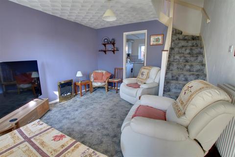 undefined, Tamar Close, St. Ives