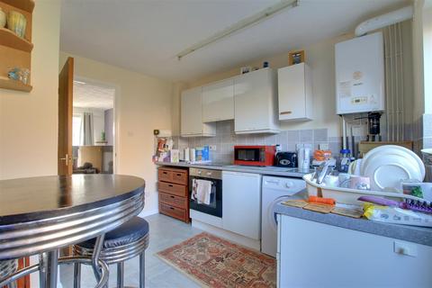 undefined, Tamar Close, St. Ives