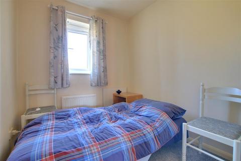 undefined, Tamar Close, St. Ives