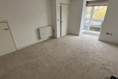 3 bedroom terraced house to rent, Samas Way, Crayford, Dartford