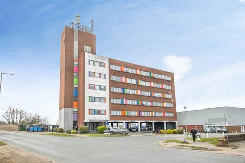 undefined, Dunlop Road, Ipswich, Suffolk, IP2