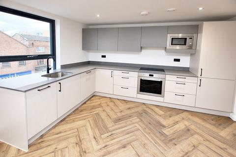 1 bedroom flat to rent, High Steet, TN9
