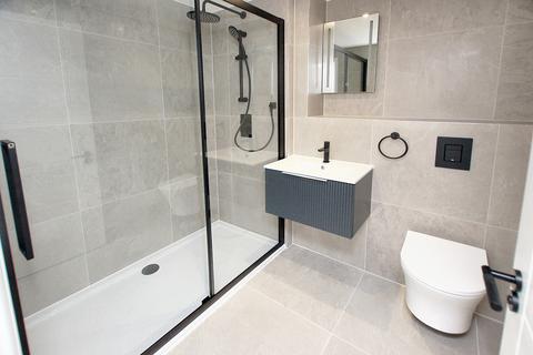 1 bedroom flat to rent, High Steet, TN9